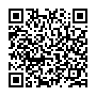 C&oacute;digo QR con el enlace al titular Resultados Rompecabezas 2013