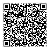 C&oacute;digo QR con el enlace al titular La Junta destina 2,7 millones a la provincia para contratar 545 trabajadores en municipios con menos de 5.000 habitantes