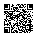 C&oacute;digo QR con el enlace al titular D. Adelino MenÃ©ndez Corral