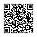 C&oacute;digo QR con el enlace al titular D. AndrÃ©s SÃ¡nchez Calzadilla