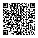 C&oacute;digo QR con el enlace al titular AutovÃ­a a Asturias, un Parque TecnolÃ³gico y nacionalizar la minerÃ­a, puntos estrella del Plan Provincial de IU para El Bierzo