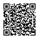 C&oacute;digo QR con el enlace al titular â€œLa Junta no impulsa medidas de fomento de la accesibilidad en las viviendasâ€