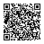 C&oacute;digo QR con el enlace al titular El PSOE denuncia la escasez de polÃ­ticas para mayores del Ayuntamiento de LeÃ³n