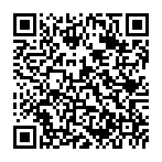 C&oacute;digo QR con el enlace al titular Un incendio provoca importantes daÃ±os en un inmueble en la calle JosÃ© MarÃ­a FernÃ¡ndez