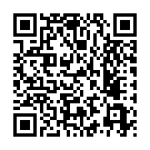 C&oacute;digo QR con el enlace al titular La ULE 'fuma' la pipa de la paz