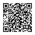 C&oacute;digo QR con el enlace al titular Osa niega que el tÃ©rmino 'Unai' haga referencia a Ã©l