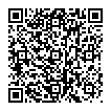 C&oacute;digo QR con el enlace al titular Rescatados dos trabajadores de una empresa de telefonÃ­a sorprendidos por la niebla en San ...