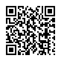 C&oacute;digo QR con el enlace al titular El folk europeo se reÃºne en el AlbÃ©itar