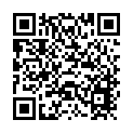 C&oacute;digo QR con el enlace al titular Ã‰xito de participaciÃ³n en 'Es.pabila' en el 2012