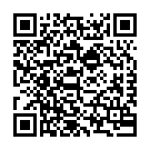 C&oacute;digo QR con el enlace al titular LeÃ³n serÃ¡ por primera vez sede de un torneo internacional de robÃ³tica