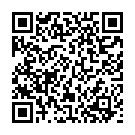 C&oacute;digo QR con el enlace al titular 16 millones para contratar a 3.023 trabajadores en ayuntamientos