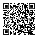 C&oacute;digo QR con el enlace al titular El embalse de BÃ¡rcena repunta las reservas hasta el 76% de su capacidad