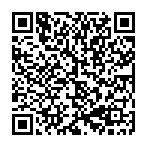 C&oacute;digo QR con el enlace al titular 38 personas con discapacidad de los Centros de DiputaciÃ³n disfrutarÃ¡n de la nieve en San Isidro