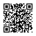 C&oacute;digo QR con el enlace al titular Los martes, con Galeano