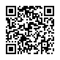 C&oacute;digo QR con el enlace al titular Transform Your Site with a Custom Background