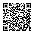 C&oacute;digo QR con el enlace al titular El Gobierno rectificarÃ¡ parcialmente las tasas judiciales