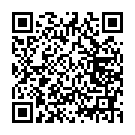 C&oacute;digo QR con el enlace al titular 'Carnestolendas' en el Hostal
