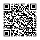 C&oacute;digo QR con el enlace al titular 'Performing the body' en Leon