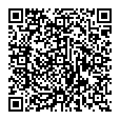 C&oacute;digo QR con el enlace al titular Grupo Alonso denunciarÃ¡ a Hunosa por activar el bloqueo de ingresos y por sus acusaciones de ...