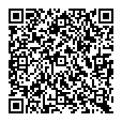C&oacute;digo QR con el enlace al titular La FundaciÃ³n Antena 3 gana la primera ediciÃ³n de los 'Premios a la labor en defensa de ...