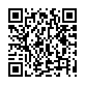 C&oacute;digo QR con el enlace al titular Apps sociales, sÃºmate a la oportunidad