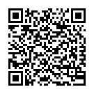 C&oacute;digo QR con el enlace al titular 'Premios a la labor en defensa de accidentados y discapacitados'