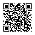 C&oacute;digo QR con el enlace al titular CafÃ© Quijano vuelve a LeÃ³n
