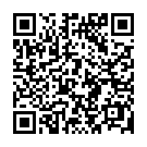 C&oacute;digo QR con el enlace al titular Alerta por fuerte riesgo de aludes en Picos de Europa