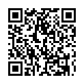 C&oacute;digo QR con el enlace al titular Sex Museum, este jueves en El Gran CafÃ©