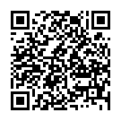 C&oacute;digo QR con el enlace al titular PolÃ©mica por la suspensiÃ³n de los carnavales coyantinos