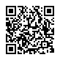 C&oacute;digo QR con el enlace al titular Desfile Martes de Carnaval Ponferrada