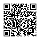 C&oacute;digo QR con el enlace al titular El Martes de Carnaval llena las calles del Bierzo de color y mucha &lsquo;guasa&rsquo;