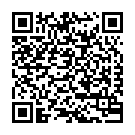 C&oacute;digo QR con el enlace al titular El PP recula y aprueba debatir la ley ciudadana antidesahucios