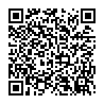 C&oacute;digo QR con el enlace al titular Cita imposible ante el Flensburg alemÃ¡n