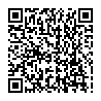 C&oacute;digo QR con el enlace al titular La Sepi tambiÃ©n acudirÃ¡ a la vÃ­a judicial para denunciar la desapariciÃ³n de carbÃ³n