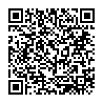 C&oacute;digo QR con el enlace al titular Mineros de interior secundan un paro en la Vasco a la espera del decreto del carbÃ³n