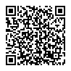 C&oacute;digo QR con el enlace al titular ProtecciÃ³n Civil alerta del fuerte riesgo de aludes este miÃ©rcoles en Picos de Europa