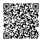 C&oacute;digo QR con el enlace al titular Industria bloquearÃ¡ el pago de los 111 millones de ayudas hasta que no se aclare la 'desapariciÃ³n' de las 200.000 toneladas de mineral