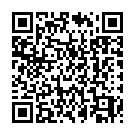 C&oacute;digo QR con el enlace al titular Mourinho: 