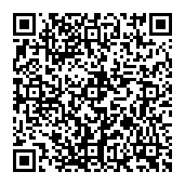 C&oacute;digo QR con el enlace al titular CORR-FundaciÃ³n Antena 3 gana la primera ediciÃ³n de los 'Premios a la labor en defensa de ...
