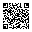 C&oacute;digo QR con el enlace al titular Resultados Desfile de Carnaval 2013