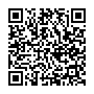 C&oacute;digo QR con el enlace al titular Jessica Walsh entrevistaâ€¦