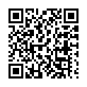 C&oacute;digo QR con el enlace al titular Nieve y discapacidad, una combinaciÃ³n ganadora