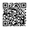 C&oacute;digo QR con el enlace al titular Los monÃ³logos de Javier Palazuelo, en Astorga