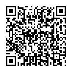 C&oacute;digo QR con el enlace al titular Reiner Cortes &lsquo;desliza&rsquo; que el Gobierno en Ponferrada depende mÃ¡s de IAP y PSOE