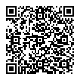 C&oacute;digo QR con el enlace al titular Industria esgrime la desapariciÃ³n de las 200.000 t. de carbÃ³n para anunciar el bloqueo de los fondos pendientes