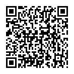 C&oacute;digo QR con el enlace al titular El PP rectifica y apoya la tramitaciÃ³n de la iniciativa contra los desahucios