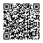 C&oacute;digo QR con el enlace al titular GallardÃ³n anuncia ahora la rectificaciÃ³n parcial de la polÃ©mica ley de tasas