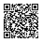 C&oacute;digo QR con el enlace al titular AsÃ­ hemos corrido el CARNAVAL de LA BAÃ‘EZA