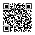 C&oacute;digo QR con el enlace al titular Martes de carnaval Toral 2013